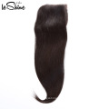 Double Drawn 100% Royal Remy Extension Raw Indian Hair Vendor Straight Virgin Hair